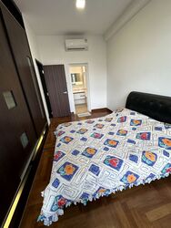 Eastpoint Green (D18), Condominium #572142031